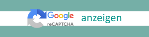 Platzhalter Google reCaptcha