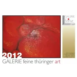 Galerie Feine Art 2012